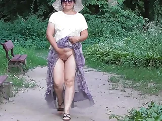 2407 chubby porn videos