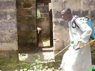 My village farmer saw me peeing&comma; Fucked me till I screamed be proper of on the shelf