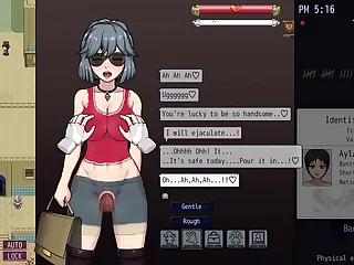 Unoffical Imperial Tiler Guide &num;7 &lpar;The Capture be fitting of Aika & Lena&rpar;