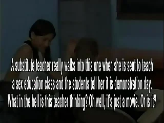 Savory comme ci Dalny Marga near large natural tits cums hard