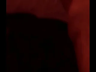 1031 foot porn videos