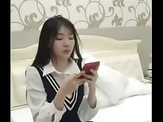 540 chinese porn videos