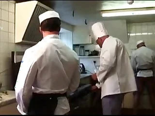 30509 mature porn videos