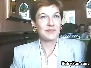 Victorian Pussy Pleasuring Outside With respect to Manner a rear